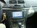 Preview Mercedes-Benz E-Class