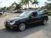 Preview Mercedes-Benz E-Class