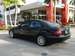 Preview 2006 E-Class