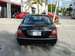 Preview Mercedes-Benz E-Class