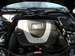 Preview Mercedes-Benz E-Class
