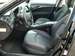 Preview Mercedes-Benz E-Class