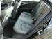 Preview Mercedes-Benz E-Class