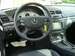 Preview Mercedes-Benz E-Class