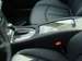 Preview Mercedes-Benz E-Class
