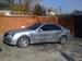 Preview 2006 E-Class