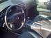 Preview Mercedes-Benz E-Class