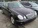 Pics Mercedes-Benz E-Class