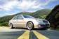 Pics Mercedes-Benz E-Class
