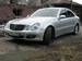 Preview E-Class