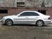 Preview 2006 E-Class