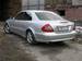 Preview Mercedes-Benz E-Class