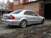 Preview Mercedes-Benz E-Class