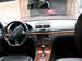 Preview Mercedes-Benz E-Class