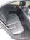 Preview Mercedes-Benz E-Class