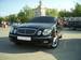 Preview E-Class