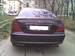 Preview 2006 E-Class