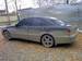 Preview Mercedes-Benz E-Class