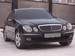 Pics Mercedes-Benz E-Class