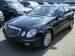 Pics Mercedes-Benz E-Class