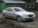 Preview E-Class