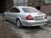 Preview 2006 E-Class