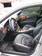 Preview Mercedes-Benz E-Class