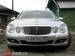 Pics Mercedes-Benz E-Class