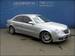 Pictures Mercedes-Benz E-Class