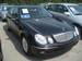 Pictures Mercedes-Benz E-Class