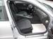 Preview 2006 E-Class