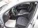 Preview Mercedes-Benz E-Class