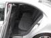 Preview Mercedes-Benz E-Class