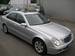 Preview Mercedes-Benz E-Class