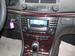 Preview Mercedes-Benz E-Class