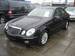Pictures Mercedes-Benz E-Class