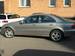 Preview E-Class