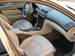 Preview Mercedes-Benz E-Class