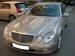 Pictures Mercedes-Benz E-Class
