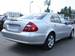 Preview 2006 E-Class