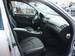 Preview Mercedes-Benz E-Class