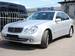 Pictures Mercedes-Benz E-Class