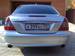 Preview E-Class