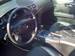 Preview Mercedes-Benz E-Class