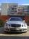 Pictures Mercedes-Benz E-Class