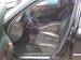 Preview Mercedes-Benz E-Class