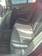 Preview Mercedes-Benz E-Class
