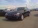 Preview E-Class