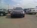 Preview 2006 E-Class