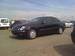 Preview Mercedes-Benz E-Class